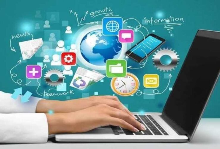 تطبيقات مفيدة