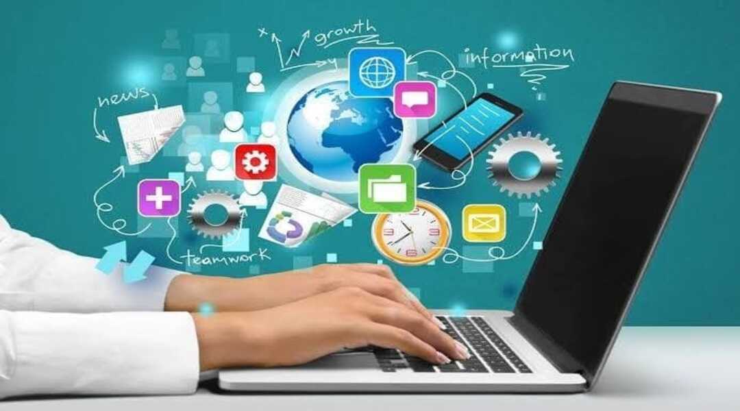 تطبيقات مفيدة