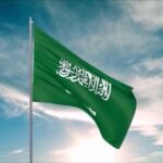 مواقع مفيدة