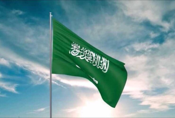 مواقع مفيدة