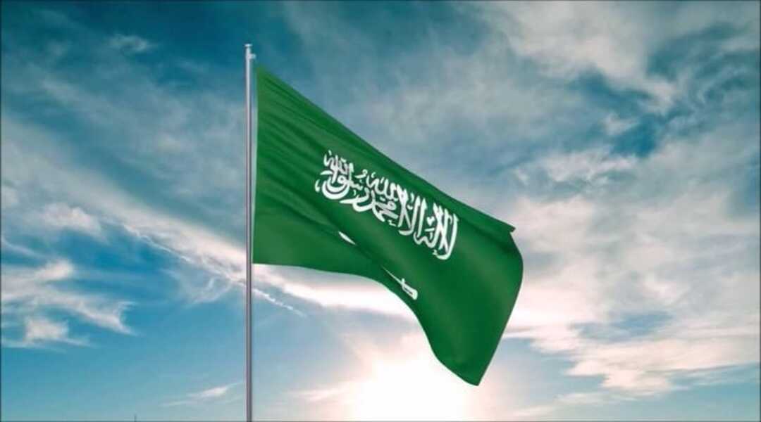 مواقع مفيدة