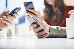 تطبيقات مفيدة