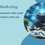 افضل كتب التسويق الالكتروني