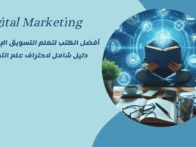 افضل كتب التسويق الالكتروني