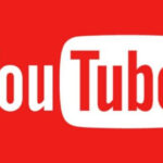 افضل قنوات اليوتيوب لتطوير ذاتك