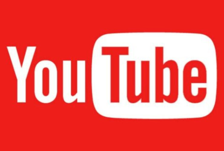 افضل قنوات اليوتيوب لتطوير ذاتك