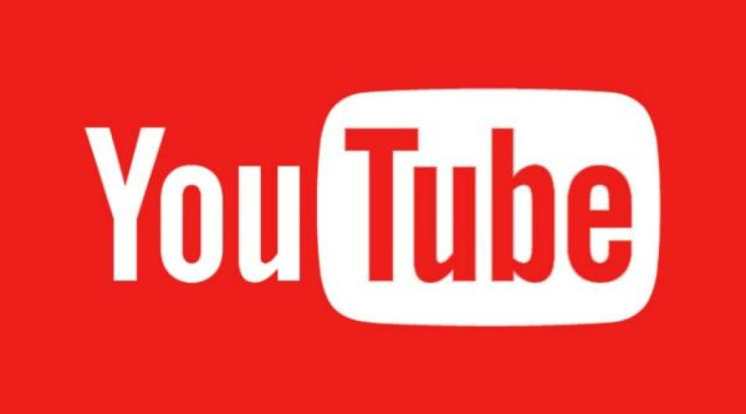 افضل قنوات اليوتيوب لتطوير ذاتك
