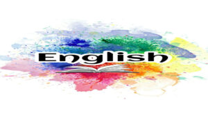 سلسلة تعلم اللغة الإنجليزية للمبتدئين