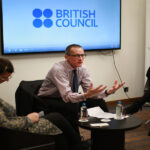 كورس british Council مجانا
