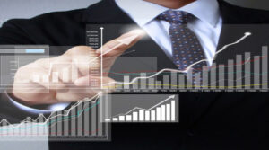 كورس data analysis وزارة الاتصالات