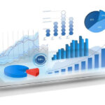 كورس data analysis وزارة الاتصالات