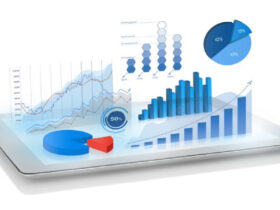 كورس data analysis وزارة الاتصالات