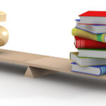 كيف تربح من قراءة الكتب؟