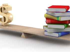 كيف تربح من قراءة الكتب؟