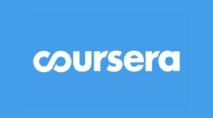 كيف تسجل بكورسات كورسير