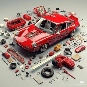 موقع startmycar