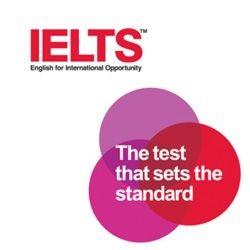 ielts by idp