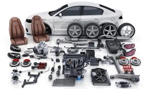 موقع startmycar