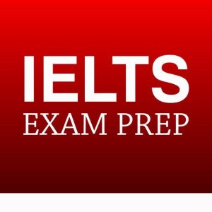 ielts with simon