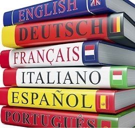all ears english