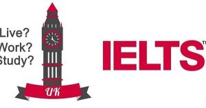 ielts with simon