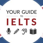 ielts by idp