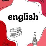 luke's english podcast