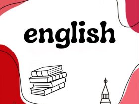 luke's english podcast