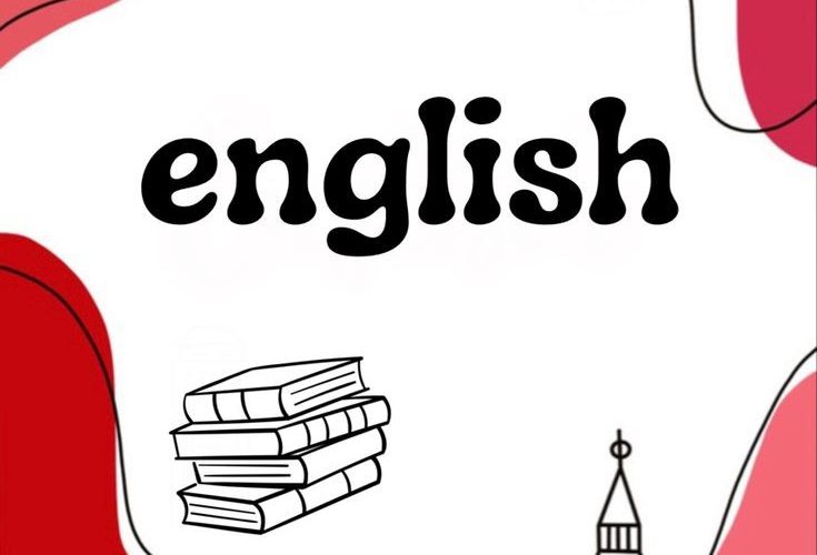 luke's english podcast