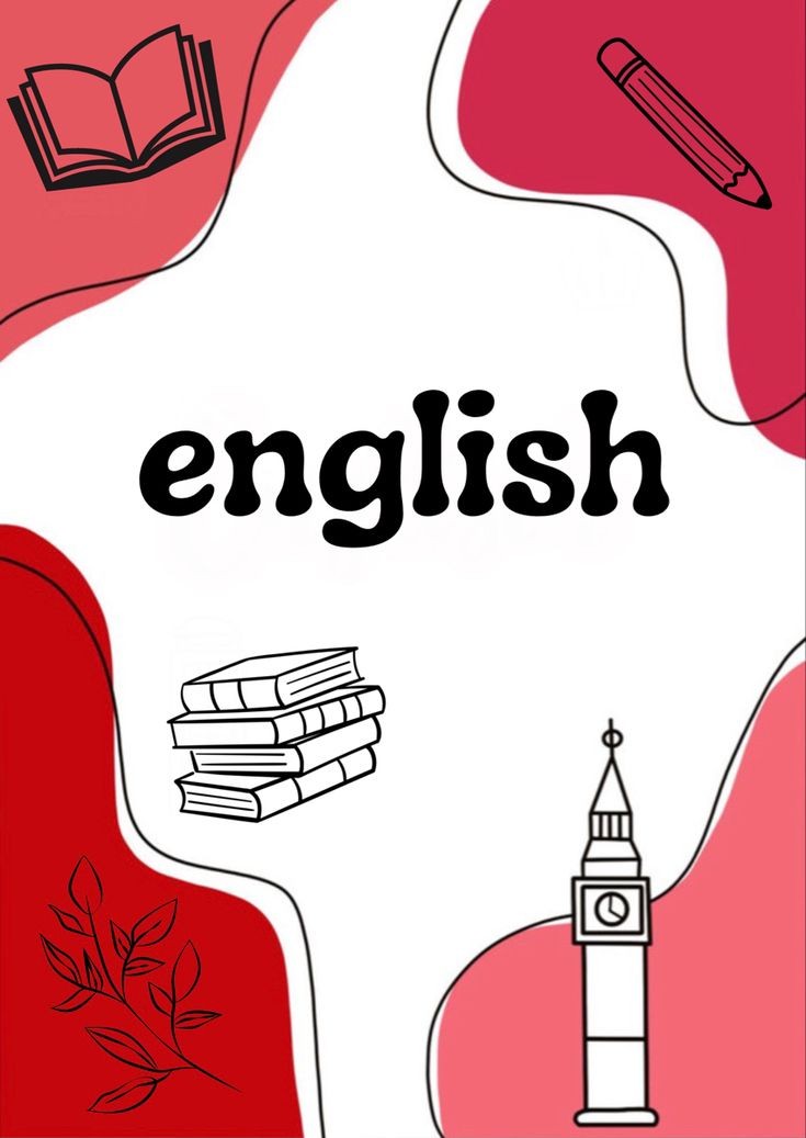 luke's english podcast