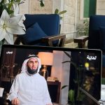 أسرار الشخصية القوية