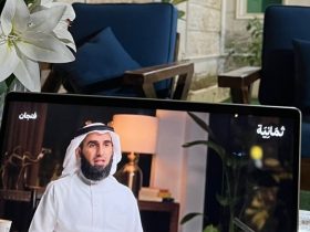 أسرار الشخصية القوية