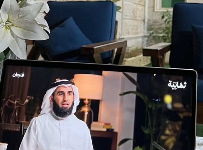 أسرار الشخصية القوية