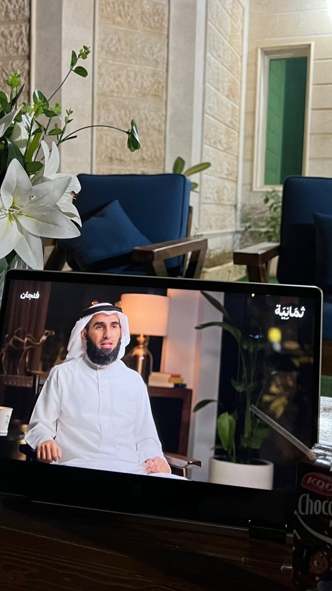 أسرار الشخصية القوية