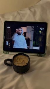 الثقة بالنفس وتقدير الذات