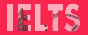 e2 language ielts