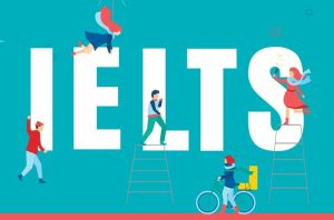 ielts ninja