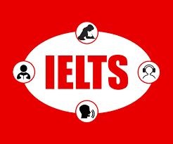 ielts daily