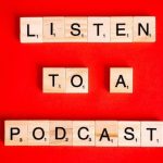 all ears english