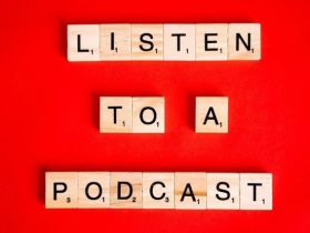 all ears english