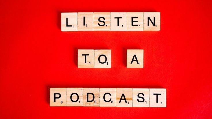 all ears english