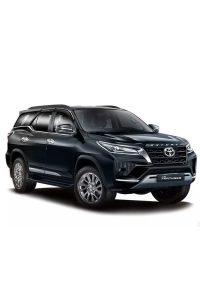 kuwait cars