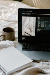 تطبيق نوشن