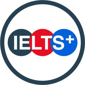 ielts daily