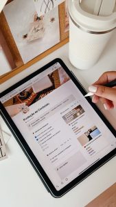 تطبيق نوشن
