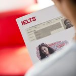 ielts liz