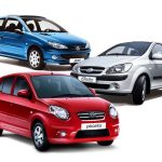 kuwait cars