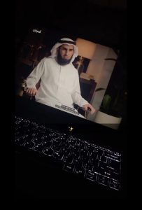 الثقة بالنفس وتقدير الذات