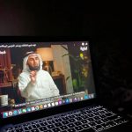 الثقة بالنفس وتقدير الذات