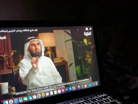 الثقة بالنفس وتقدير الذات